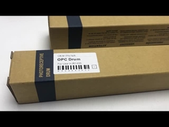 OPC Drum With Gear GPR-54 NPG-68 EXV50 for Canon iR1435 iR1435i iR1435iF iR1435P OPCCAN018-010