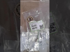 Pressure Roller Gear AB014329 for Ricoh MPC3501 GRIC040-060