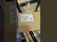 Genuine Coating Bar Assembly M2053630 M205-3630 for Ricoh Pro C9100 C9110 C9200 C9210 