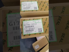 G178-3731 G1783731 Coating Bar for Ricoh Pro C720 C720S C900 C900S C901 C901S HONGTAIPART