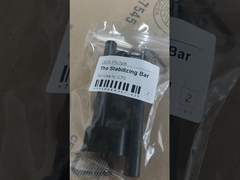 Stabilizing Bar For Xerox C70 7550 7500 6500 7600 7655 7665 7775 242 560 7780 700 C75 J75 770
