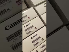 HONGTAIPART QY6-0084 New Genuine Full Color Function Printhead for Canon PRO-100 Pinter Head New Sea