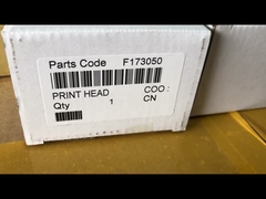 Original Printhead F173050 F173060 F173070 F173080 For Epson Stylus Photo Printer Rx580 1390 1400 14