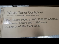 Waste Toner Container 008R13036 CWAA0552 for Xerox 4110 4127 4590 4595, D110 125 136 95, ED125 95A W