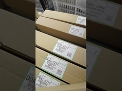 D0A5-6212 D0A56212 Intermediate Transfer Roller Assembly for Ricoh Pro C7200 C7210 HONGTAIPART