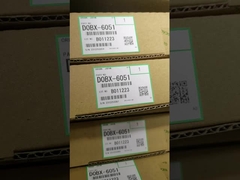 Genuine Intermediate Transfer Roller D0BX6051 D0BX-6051 D1796051 D179-6051 for Ricoh Pro 6051 8100 8