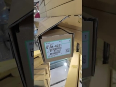 Genuine Paper Transfer Opposed Roller D194-6231 D1946231 D0A5-6251 D0A56251 for Ricoh Pro C7100 C710