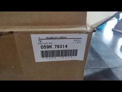 Second BTR Assembly 059k79314 For Xerox 700 700i 770 C75 J75