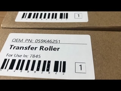 Transfer Roller 059K46251 for Xerox