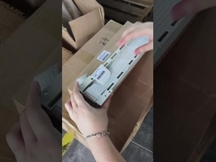 Cable For Riso RZ RV ES Duplicator 046-30048 Copier Laser Printer HONGTAIPART