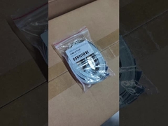 CABLE FLAT CAN-FLAT-4770 For CANON 4770 CABLECAN009-166