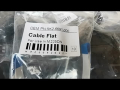 Compatible Laser Scanner Assembly Cable RK2-6691 RK2-6691-000 for HP M201 M201n M201dw M202 M202n M2