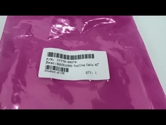 HP C7770-60274 trailing cable