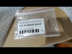 FFC Scanner Bulb RK2-6919 RK2-6919-000CN for H P M402 M403 M426 M427 Scan Cable