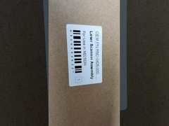 Laser Scanner RM2-0426-000 for HP M225DN LASERSCAHP017-306 