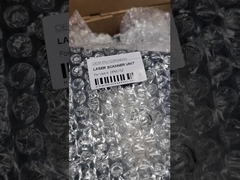 Laser Scanner Unit 122K94930 for Xerox DPM375Z 375 LASERSCAXER002-306