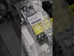 Origianl Used Scanner Assy RM1-6878-010 for Canon LBP6030w LASERSCACAN007-306