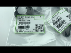 Developer Gear AE091515 for Ricoh MP161F 162F 171F 201SPF 301SP 301SPF AF1515 Printer 