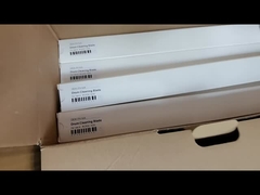 Drum Cleaning Blade FM3-9265-000 FM39265000 for Canon IR2520 2525 2530 2535 2535i 2545 2425i IR Adv 