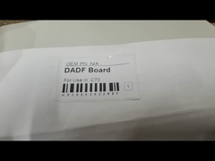 Original Dadf PWB 640s02028 960K54073 960K54070 960K54071 960K54072 for Xerox Color C60 C70 D95 V80 