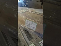 Genuine Pre Charge Corona Grid B234-2155 B2342155 for Ricoh MP1100 MP1350 MP9000 Gestetner DSM7135 D