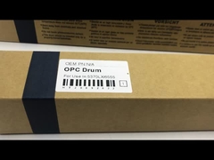 Compatible OPC Drum MLT-R358  for Samsung 5370LX M4370LX SCX 6145 6245 6345N 6510 6545 6555 8385 Xer