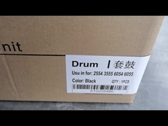 Refurb Drum unit with developer unit D8693021 B869-3021 D8693022 D8693023 for Ricoh MP 3554 