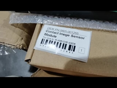 HP contact image sensor 0605-001255