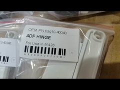 Scan Top Hinge B3Q10-40040 ADF hinge for HP M426 M277 M274 M280 M281 M377dw M477 M479 M427 Printer