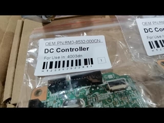 RM3-8532-000CN DC Controller for HP Laserjet Pro 4003DN MFP 4101 4102 4103 4104 DC Board PCB