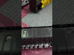 D2424058 D2424055 Fuser Unit Assembly For Ricoh MP C4504 C5504 C6004 Fixing Unit 110V 220V