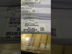 AW10-0192 AW100192 Fuser Inner Back Thermistor for Ricoh MP6503SP MP7503SP MP9003SP HONGTAIPART