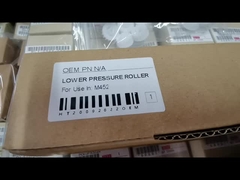 OEM Lower Pressure Roller LPR-M452-000CN LPR-M452 for H P M452 M454 M477 M377 M479 M480 Printer Fuse