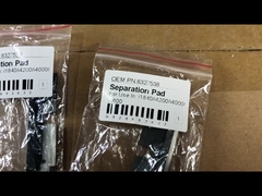 Separation Pad 8327538 for Kodak i1840 i4200 i4000 i4600 i4250 i4650 i5000 i5200 i5600 i5800 i5850 i