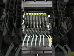 Genuine Imaging Device Print Head 1070052643 for Canon CW650 500 550 700 OCE PCK