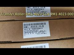 Transfer Roller RM1-4023-CLN RM1-4023-000 for HP 4770 424 426 LaserJet P1505 M1132 M1522n P1005 P100