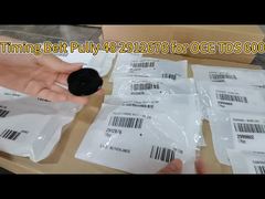 48 Teeth Timing Belt Pulley 2912676 for OCE TDS 600 Printer Spares