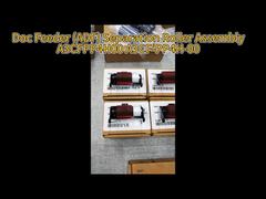 Doc Feeder (ADF) Separation Roller Assembly-200K A3CFPP4H00 A3CF-PP4H-00 for Konica Minolta bizhub 2
