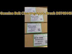 D074-6446 D0746446 D0BX-6446 D0BX6446 Belt Cleaning Apply Brush for Ricoh Pro 8100EX 8110S 8100S 812