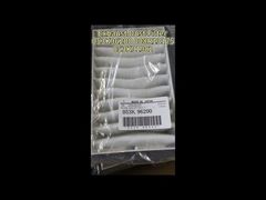 Exhaust Dust Filter 053K92883 053K92882 053K92881 053K96200 For Xerox 4110 4127 4112 D95 D110 D125 D