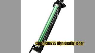 Canon GPR15 GPR16 Drum Unit 9630A004AA for IR2230 IR2270 IR2830 IR3025 Copier