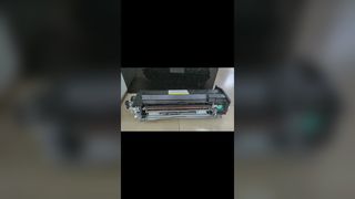 Canon Fuser Unit imagePRESS Lite C265 C165 C170 C270 IR ADV C7500 C7565 C7570 C7580