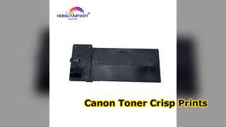 Canon C EXV65 Toner for IR ADV DX