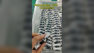 Epson Pickup Roller 5790 C12C938261