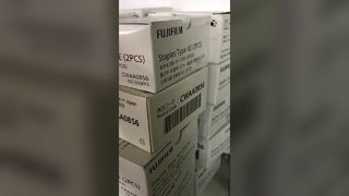 Xerox Original Type XE CWAA0856