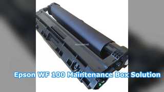 Drum Unit Brother DCP-9015 DR241CL DR-241CL