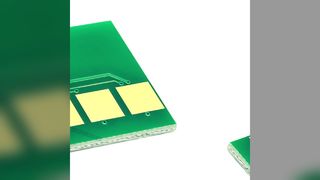 Error‑Free High‑Sensitivity Toner Chip TO‑2300H For Pantum BP2300W BP2300NW BM2300A BM2300AW BM2300N
