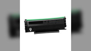 PD203T Toner Cartridge Fit Pantum P2228 M6203 M6602W Series Laser Printer