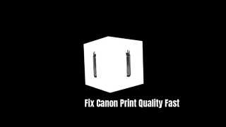 Drum Unit Compatible Kyocera TA3500i TA4500i TA5500i Copier Imaging Drum Replacement Spare Parts
