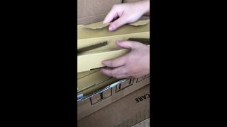 Fuser Film Sleeve RM1-0101 RL1-0024-000 JC66-03102A FM4-6495-FILM for HP 4250 4300 4345 4350 4550 Ca